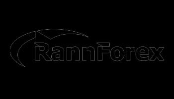 RannForex logo