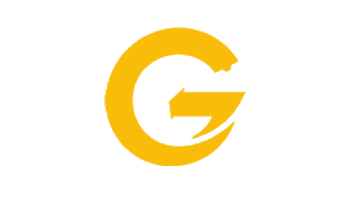 GTI Markets logo