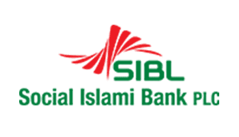 SIBL logo