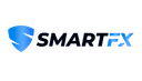 SSC SMART FX