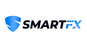 SSC SMART FX logo