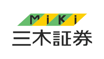 MIKI logo