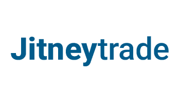 Jitneytrade logo