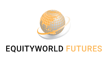 Equityworld Futures logo