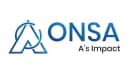 ONSA