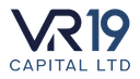Vr 19 Capital logo