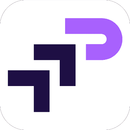 The Trading Pit