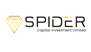 Spider Forex logo