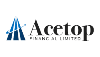 Acetop FINANCIAL LIMITED logo
