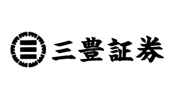 Mitoyo logo
