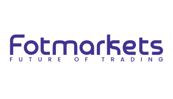 FOTMARKETS logo