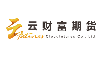 Cloud Wealth Futures logo