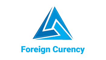 FCI logo