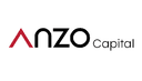 Anzo Capital logo