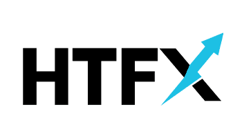 HTFX logo