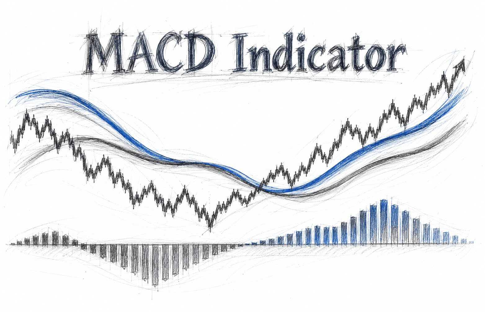 Mastering MACD: Tips, Signals & Profitable Trading Strategies