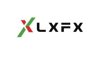 LXFX logo