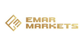 EMAR MARKETS logo