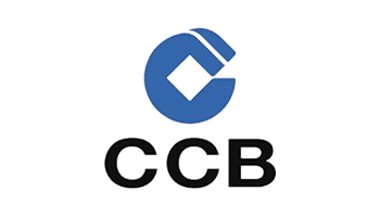 CCB Futures logo
