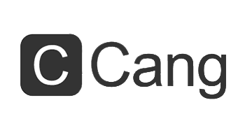 cang-ltd logo