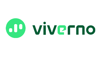 Viverno logo
