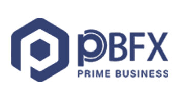 PBFX logo