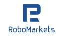 RoboMarkets logo