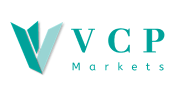 VCP Markets logo