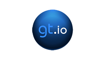 gt.io logo