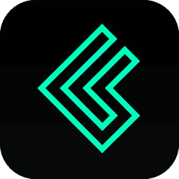 Finotive Funding logo