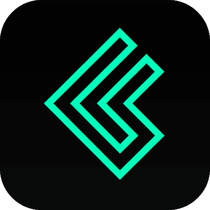 Finotive Funding
