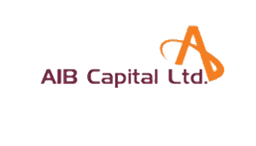 AIB Capital logo