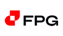 Fortune Prime Global logo