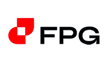 Fortune Prime Global logo