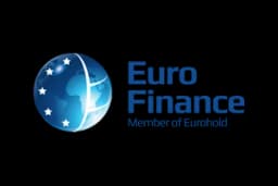 Euro Finance logo