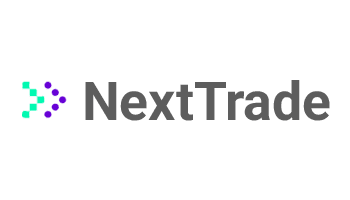 NextTrade logo