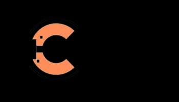 Core Prime logo
