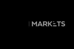 KQ Markets logo