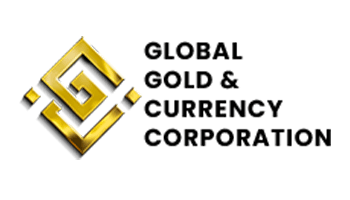 GGCC logo