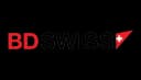 BDSwiss logo