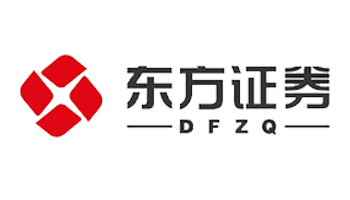 DFZQ logo