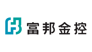 Fubon Securities logo