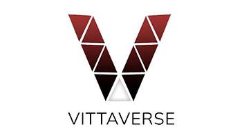 VITTAVERSE logo
