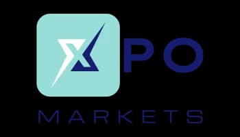 XPO Markets logo