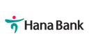Hana Bank