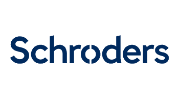 Schroder logo
