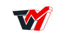 Fake Tradeview logo