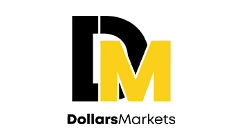 Dollars Markets logo