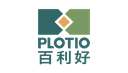 PLOTIO