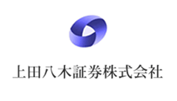 UYS logo